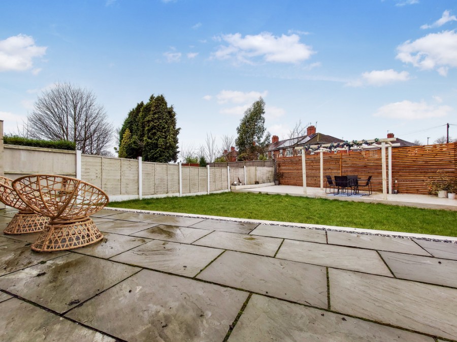 Images for Burnaby Road, Sandyford, Stoke-on-Trent EAID:49b9316610c762073834153eee719ae7 BID:1