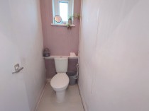 Images for Burnaby Road, Sandyford, Stoke-on-Trent