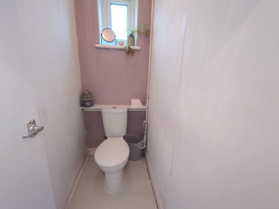 Images for Burnaby Road, Sandyford, Stoke-on-Trent EAID:49b9316610c762073834153eee719ae7 BID:1