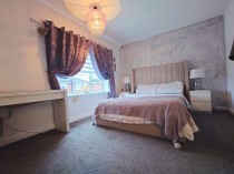 Images for Burnaby Road, Sandyford, Stoke-on-Trent