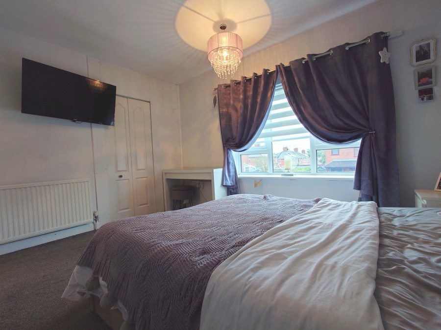 Images for Burnaby Road, Sandyford, Stoke-on-Trent EAID:49b9316610c762073834153eee719ae7 BID:1