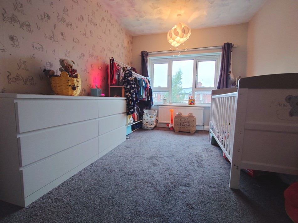 Images for Burnaby Road, Sandyford, Stoke-on-Trent EAID:49b9316610c762073834153eee719ae7 BID:1