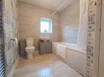 Images for Burnaby Road, Sandyford, Stoke-on-Trent