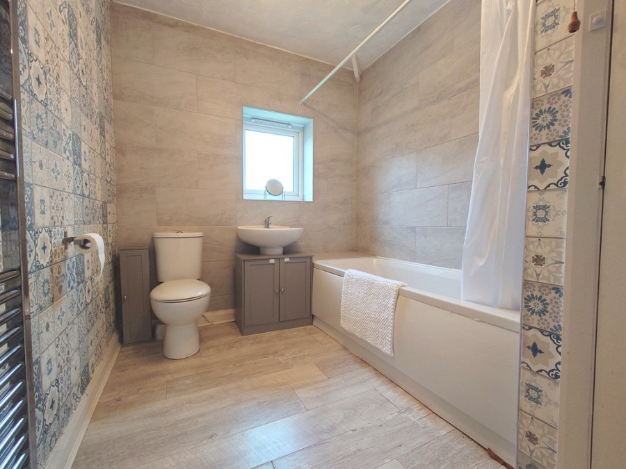 Images for Burnaby Road, Sandyford, Stoke-on-Trent EAID:49b9316610c762073834153eee719ae7 BID:1