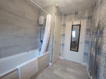 Images for Burnaby Road, Sandyford, Stoke-on-Trent