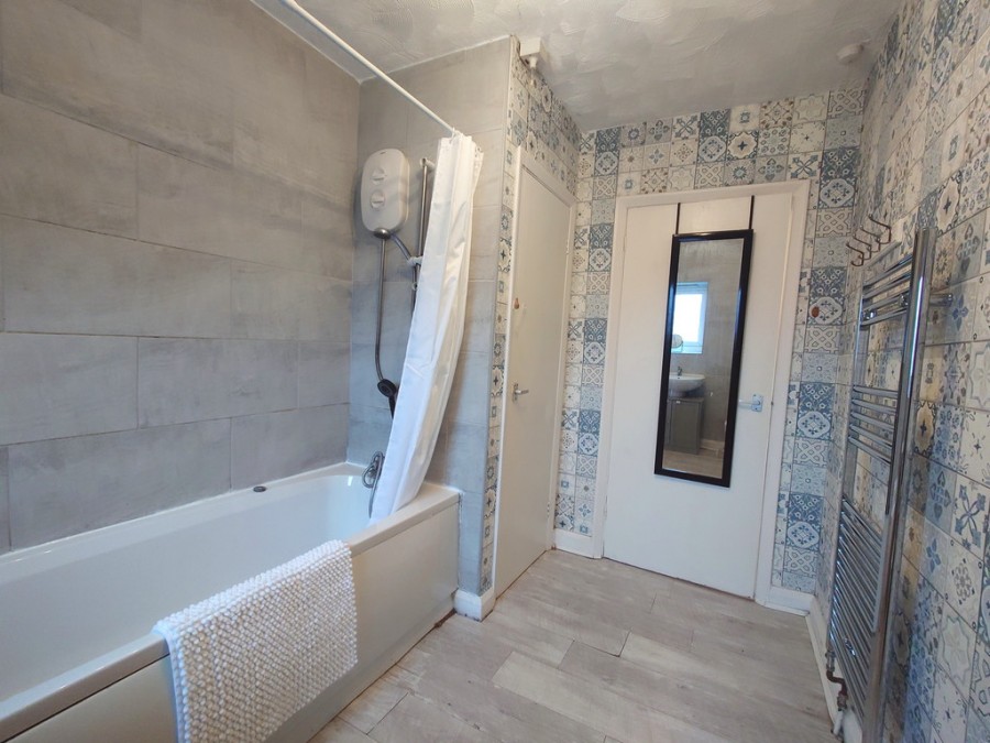 Images for Burnaby Road, Sandyford, Stoke-on-Trent EAID:49b9316610c762073834153eee719ae7 BID:1