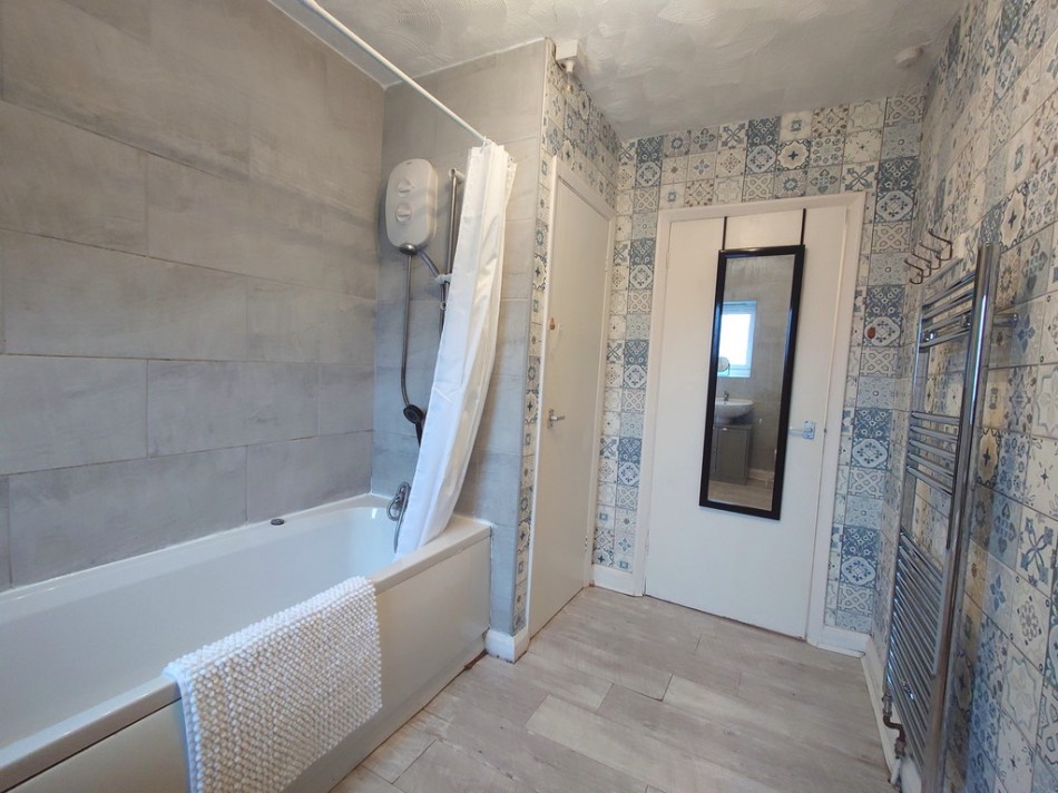 Images for Burnaby Road, Sandyford, Stoke-on-Trent EAID:49b9316610c762073834153eee719ae7 BID:1