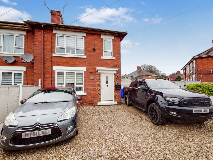 Images for Burnaby Road, Sandyford, Stoke-on-Trent EAID:49b9316610c762073834153eee719ae7 BID:1