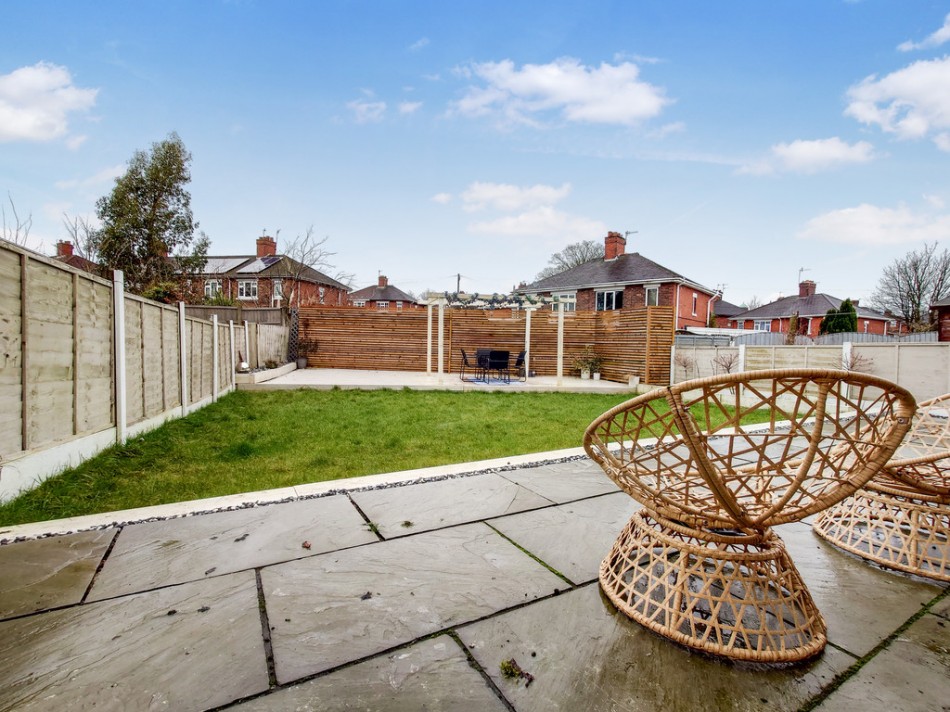 Images for Burnaby Road, Sandyford, Stoke-on-Trent EAID:49b9316610c762073834153eee719ae7 BID:1