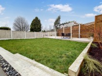 Images for Burnaby Road, Sandyford, Stoke-on-Trent