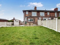 Images for Burnaby Road, Sandyford, Stoke-on-Trent