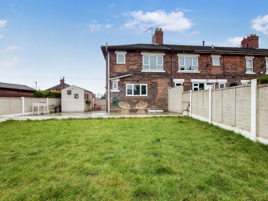 Images for Burnaby Road, Sandyford, Stoke-on-Trent EAID:49b9316610c762073834153eee719ae7 BID:1