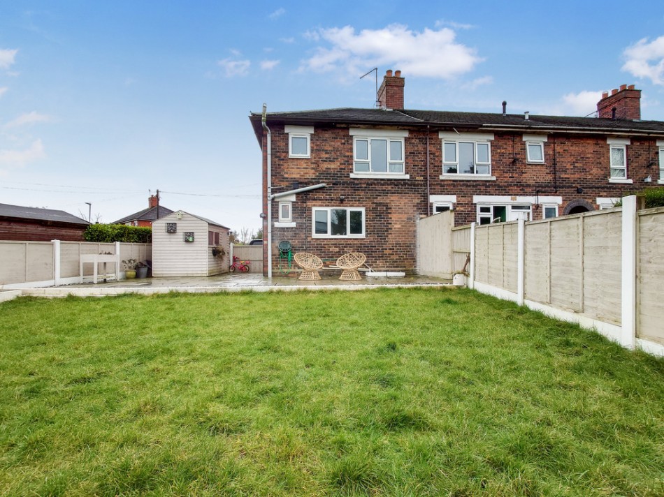 Images for Burnaby Road, Sandyford, Stoke-on-Trent EAID:49b9316610c762073834153eee719ae7 BID:1