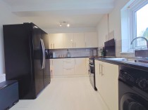 Images for Burnaby Road, Sandyford, Stoke-on-Trent