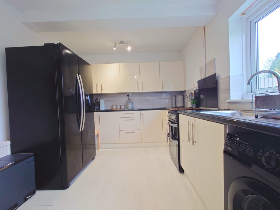 Images for Burnaby Road, Sandyford, Stoke-on-Trent EAID:49b9316610c762073834153eee719ae7 BID:1