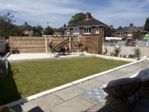 Images for Burnaby Road, Sandyford, Stoke-on-Trent