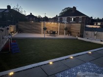 Images for Burnaby Road, Sandyford, Stoke-on-Trent