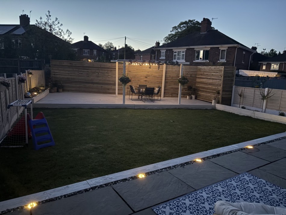 Images for Burnaby Road, Sandyford, Stoke-on-Trent EAID:49b9316610c762073834153eee719ae7 BID:1