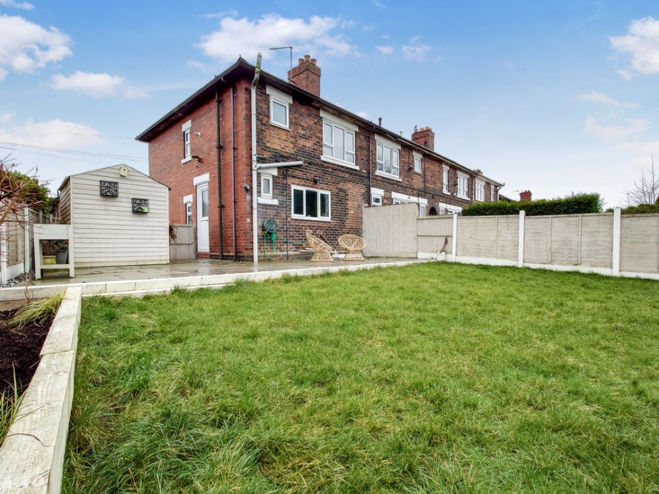 Images for Burnaby Road, Sandyford, Stoke-on-Trent EAID:49b9316610c762073834153eee719ae7 BID:1