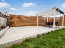 Images for Burnaby Road, Sandyford, Stoke-on-Trent