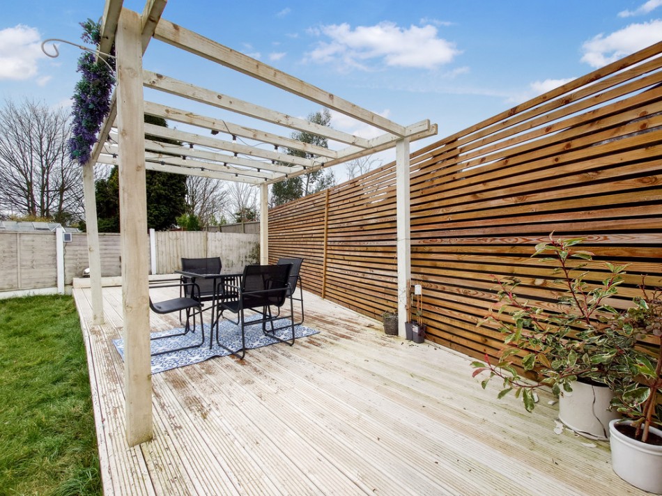 Images for Burnaby Road, Sandyford, Stoke-on-Trent EAID:49b9316610c762073834153eee719ae7 BID:1