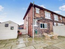 Images for Burnaby Road, Sandyford, Stoke-on-Trent