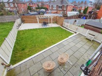 Images for Burnaby Road, Sandyford, Stoke-on-Trent