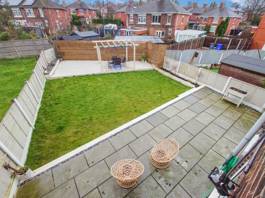 Images for Burnaby Road, Sandyford, Stoke-on-Trent EAID:49b9316610c762073834153eee719ae7 BID:1