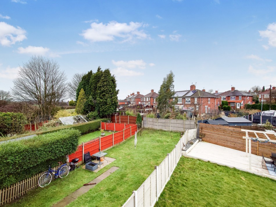 Images for Burnaby Road, Sandyford, Stoke-on-Trent EAID:49b9316610c762073834153eee719ae7 BID:1