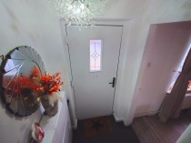 Images for Burnaby Road, Sandyford, Stoke-on-Trent