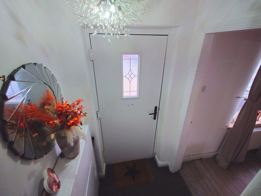 Images for Burnaby Road, Sandyford, Stoke-on-Trent EAID:49b9316610c762073834153eee719ae7 BID:1