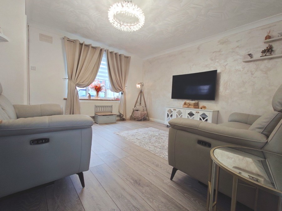 Images for Burnaby Road, Sandyford, Stoke-on-Trent EAID:49b9316610c762073834153eee719ae7 BID:1