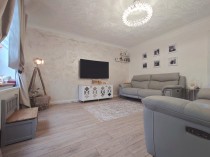 Images for Burnaby Road, Sandyford, Stoke-on-Trent