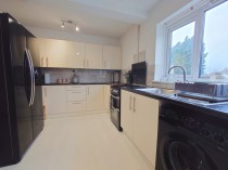 Images for Burnaby Road, Sandyford, Stoke-on-Trent