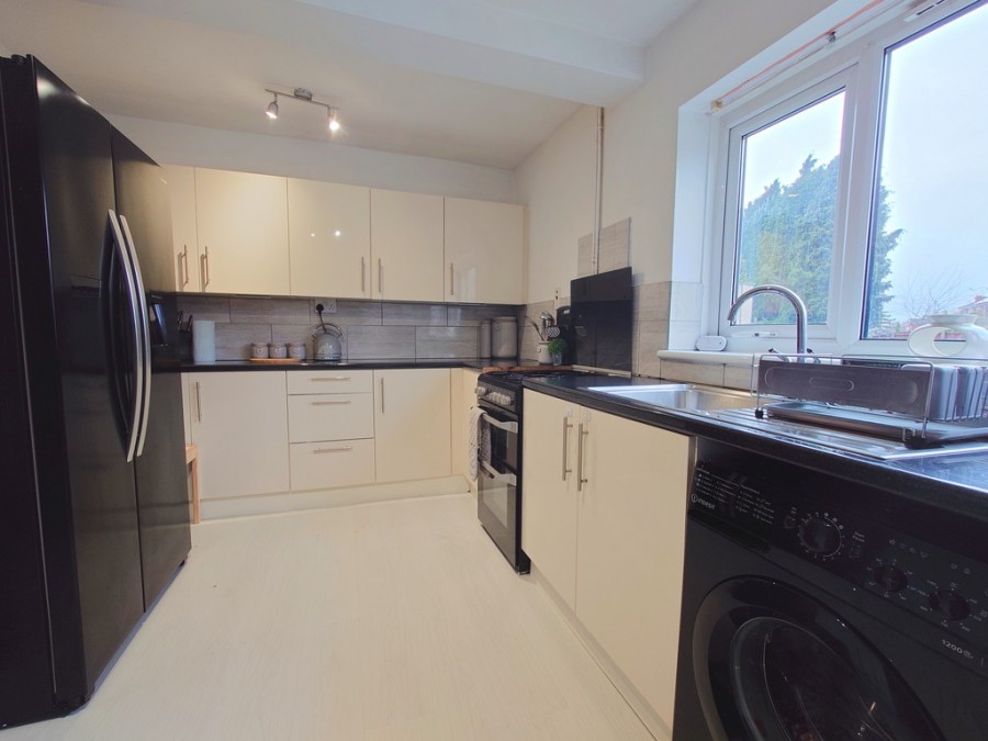 Images for Burnaby Road, Sandyford, Stoke-on-Trent EAID:49b9316610c762073834153eee719ae7 BID:1