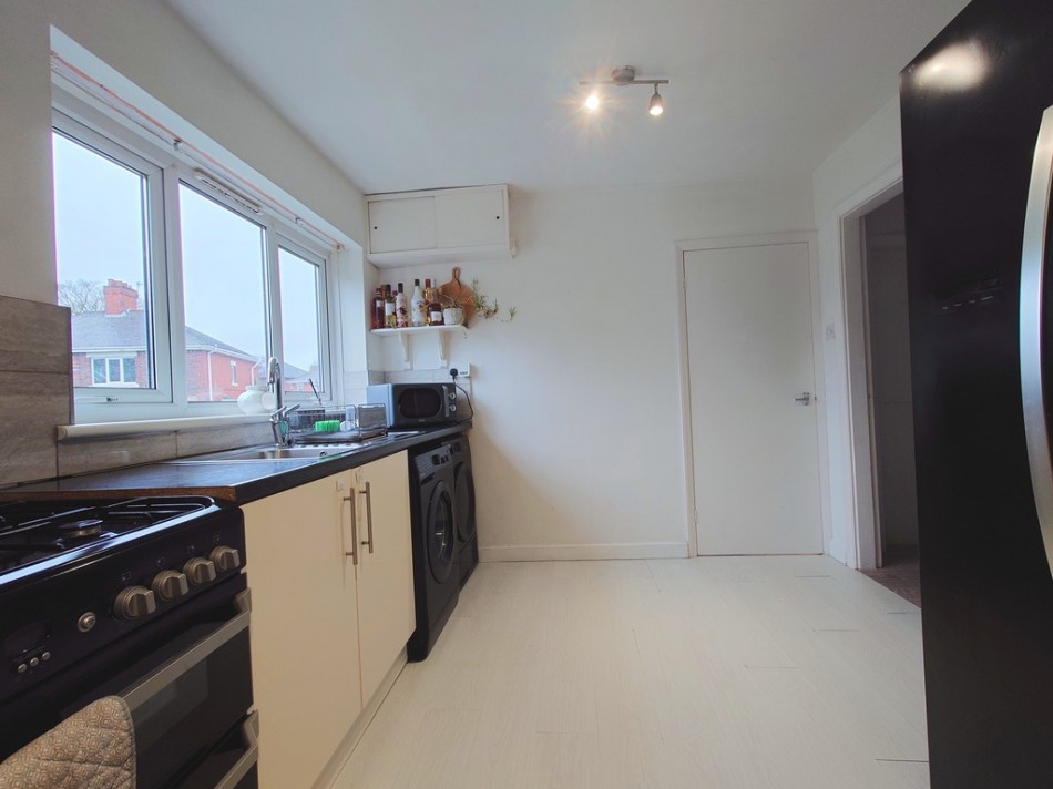 Images for Burnaby Road, Sandyford, Stoke-on-Trent EAID:49b9316610c762073834153eee719ae7 BID:1