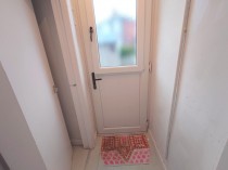 Images for Burnaby Road, Sandyford, Stoke-on-Trent