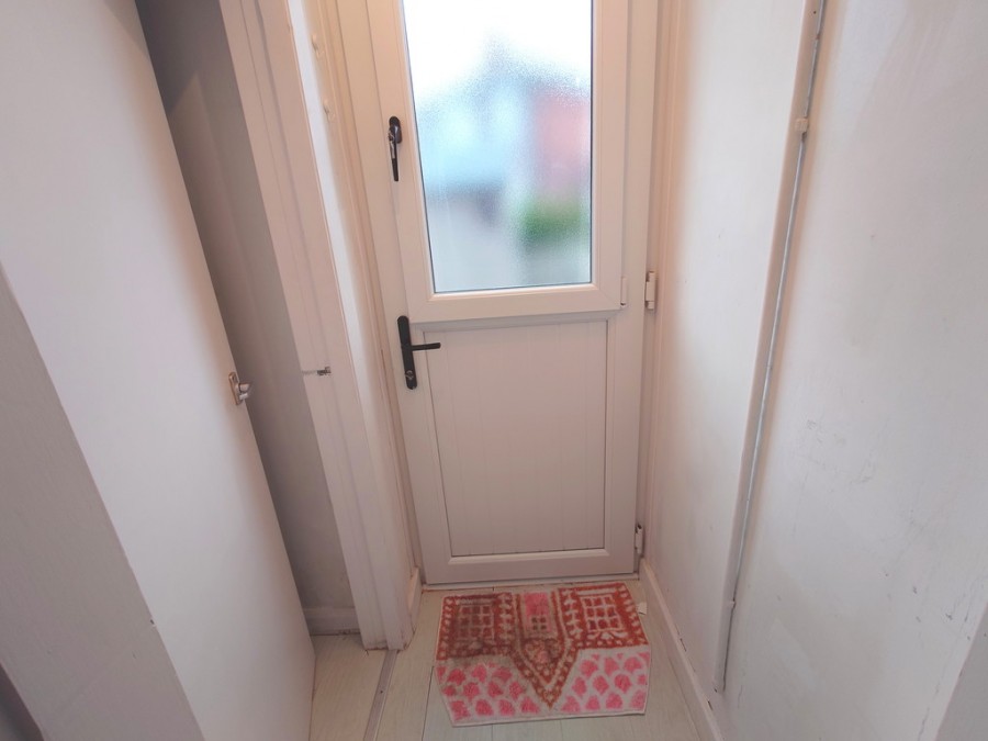 Images for Burnaby Road, Sandyford, Stoke-on-Trent EAID:49b9316610c762073834153eee719ae7 BID:1