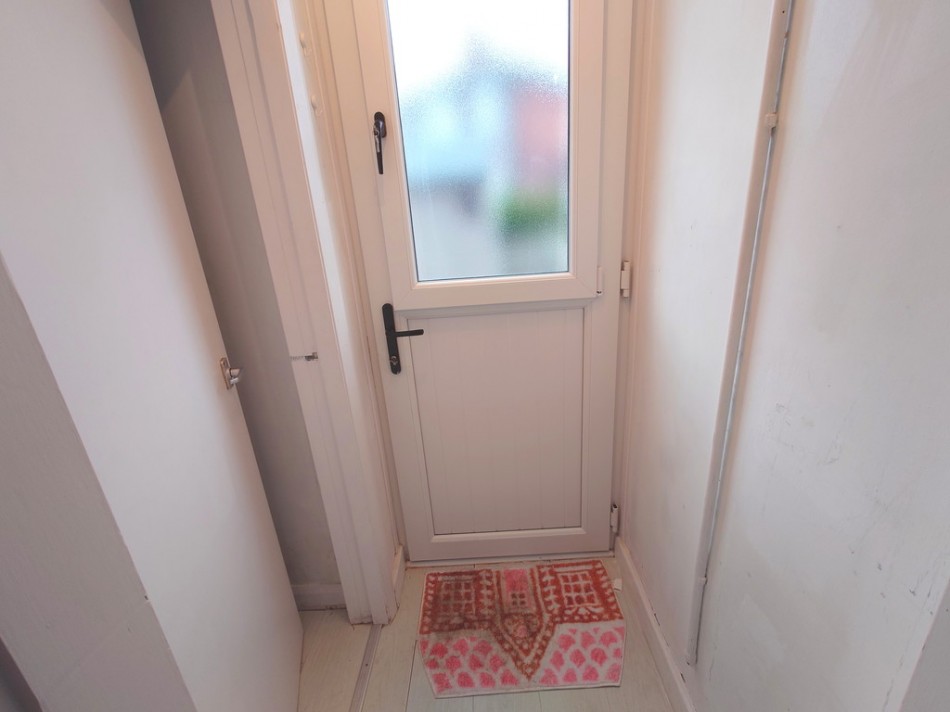 Images for Burnaby Road, Sandyford, Stoke-on-Trent EAID:49b9316610c762073834153eee719ae7 BID:1