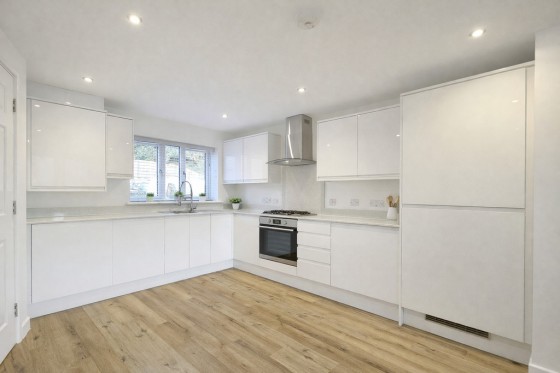 View Full Details for Cooper Place, Kidsgrove, Stoke-on-Trent - EAID:49b9316610c762073834153eee719ae7, BID:1