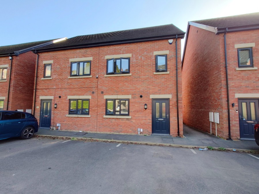 Images for Cooper Place, Kidsgrove, Stoke-on-Trent EAID:49b9316610c762073834153eee719ae7 BID:1
