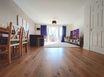 Images for Cooper Place, Kidsgrove, Stoke-on-Trent