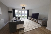 Images for Cooper Place, Kidsgrove, Stoke-on-Trent