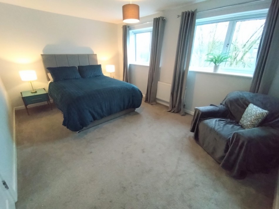 Images for Cooper Place, Kidsgrove, Stoke-on-Trent EAID:49b9316610c762073834153eee719ae7 BID:1