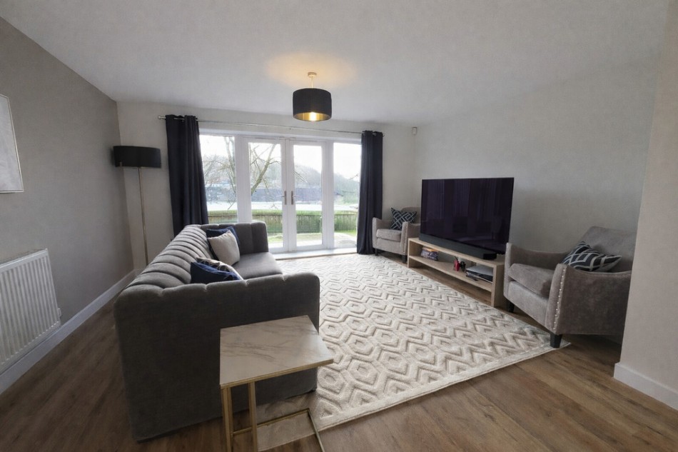 Images for Cooper Place, Kidsgrove, Stoke-on-Trent EAID:49b9316610c762073834153eee719ae7 BID:1