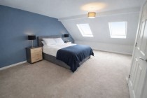 Images for Cooper Place, Kidsgrove, Stoke-on-Trent
