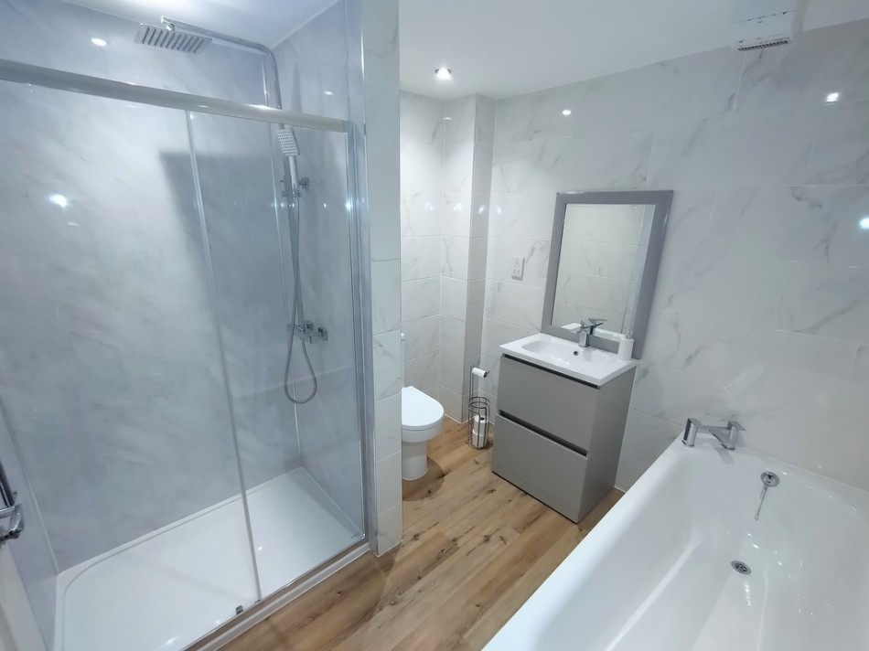 Images for Cooper Place, Kidsgrove, Stoke-on-Trent EAID:49b9316610c762073834153eee719ae7 BID:1