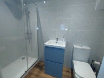 Images for Cooper Place, Kidsgrove, Stoke-on-Trent