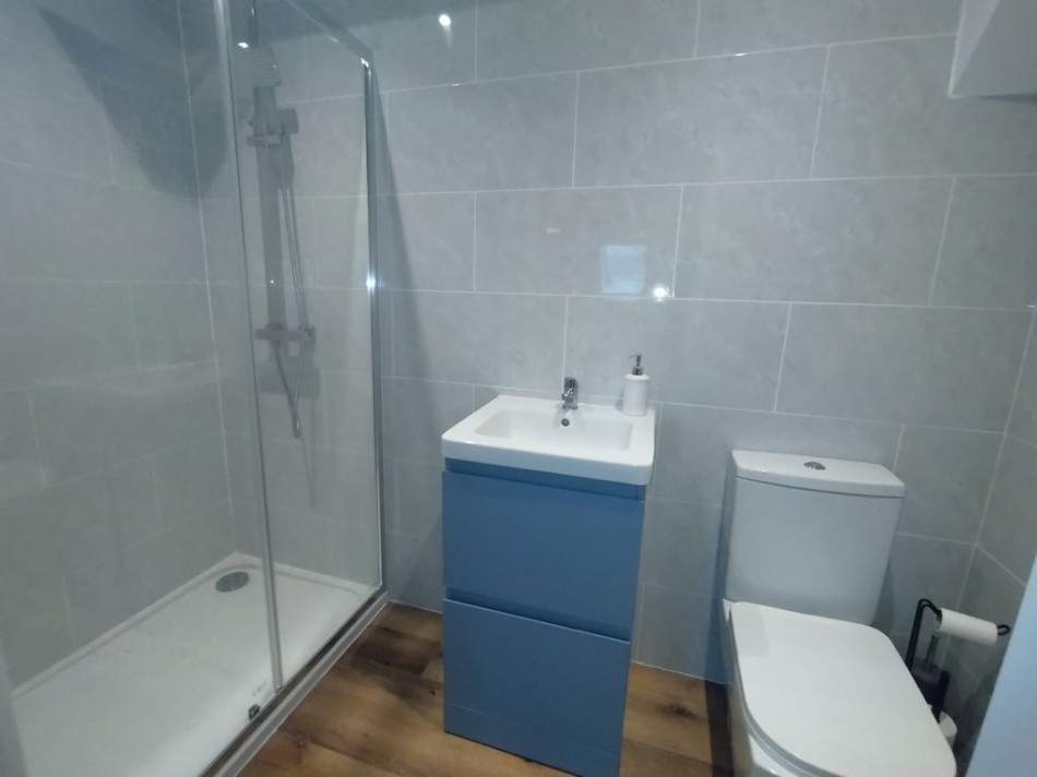 Images for Cooper Place, Kidsgrove, Stoke-on-Trent EAID:49b9316610c762073834153eee719ae7 BID:1