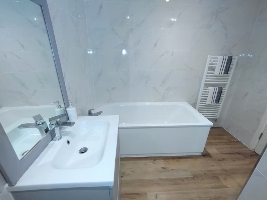 Images for Cooper Place, Kidsgrove, Stoke-on-Trent EAID:49b9316610c762073834153eee719ae7 BID:1